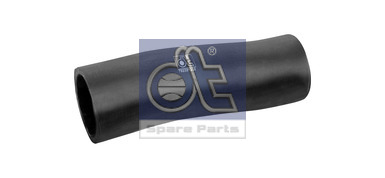 Патрубки DT 4.80467 для MERCEDES-BENZ ACTROS MP2 / MP3 4143 AK